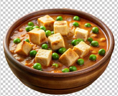 MATAR PANEER